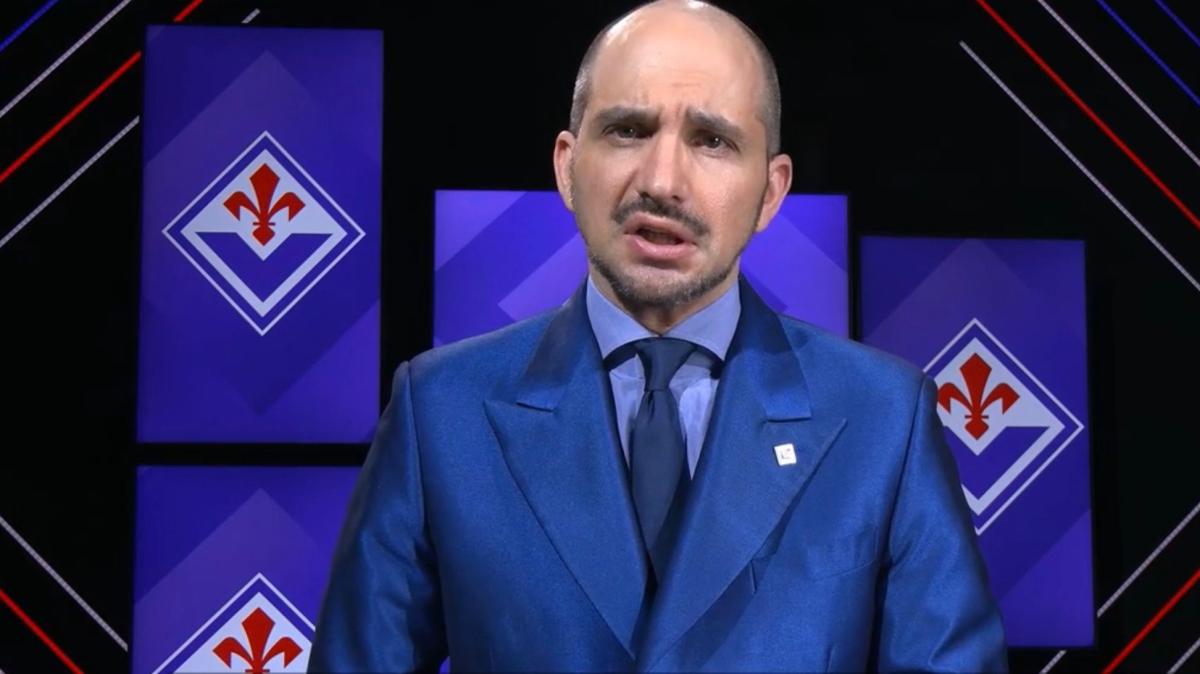 Immagine strip Copertina n.1