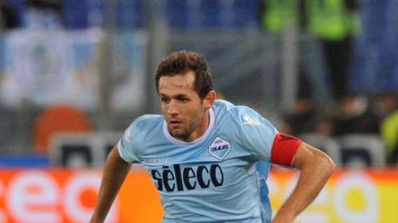 LULIC, Fiorentina forte: daremo tutto per vincere