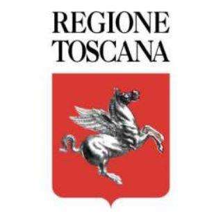 COVID-19, Toscana: 13.151 casi in più e 20 decessi