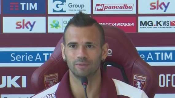 CASTAN, Palermo? Serve giocare come con i viola