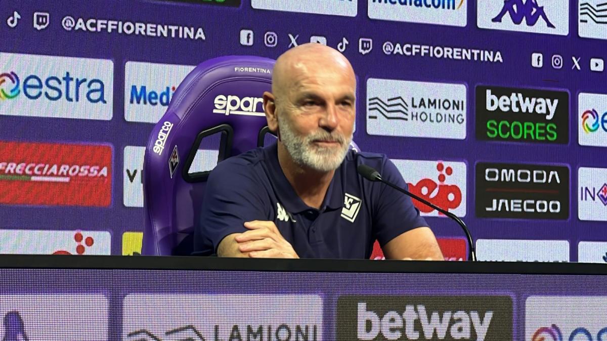 Immagine strip Primo Piano n.2