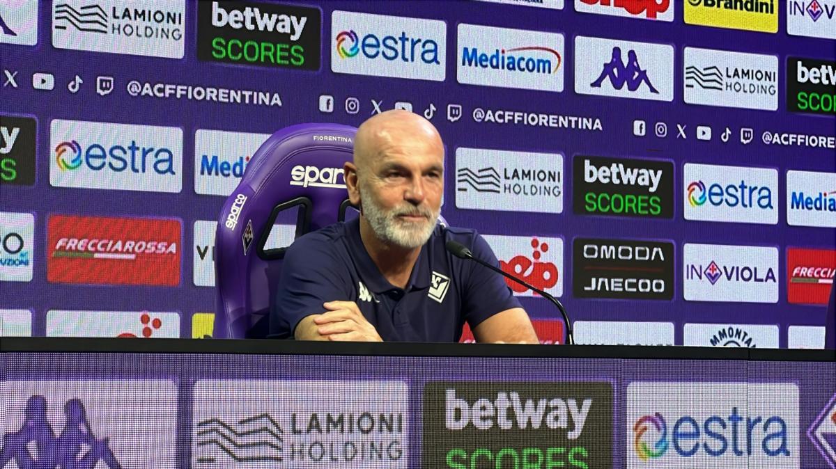 Spogliatoio in crisi? Gazzetta: "Pioli spiega che nessuno rema contro"