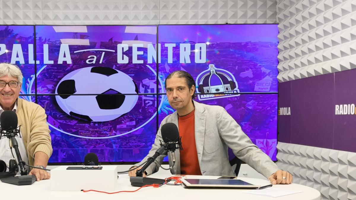 Il Caffè Nero Bollente di Tommaso Loreto: “Conference opportunità per chi vuole ritrovare spazio: Piccoli e Gosens in rampa di lancio”