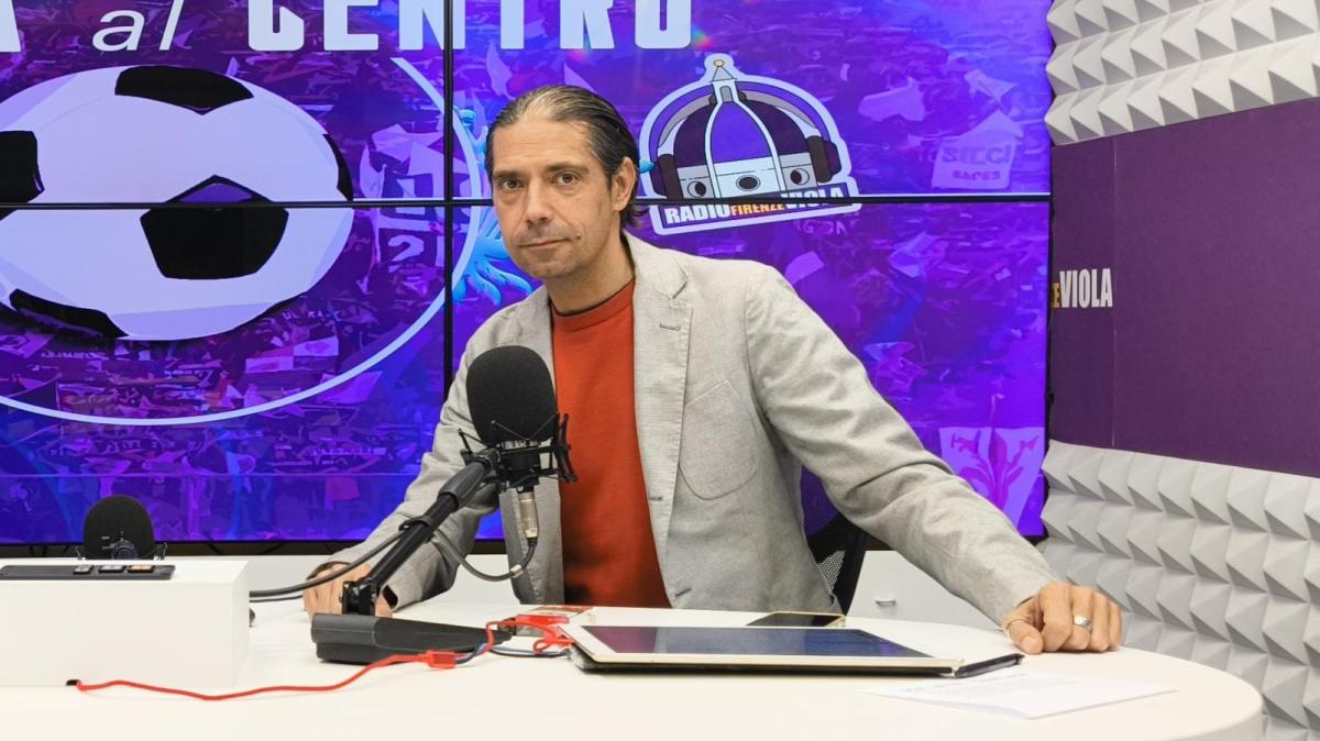 Se 3 indizi fanno una prova, 4 cosa significano? La Fiorentina non c’è. Ma oggi, più che al tecnico, tocca alla squadra