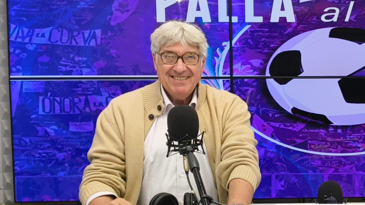 Cosa mi aspetto da Paratici. Tre idee di mercato. Le proteste del Centro Coordinamento e della Fiesole fondamentali per la salvezza. Ferrari imiti il suo amico Pradè