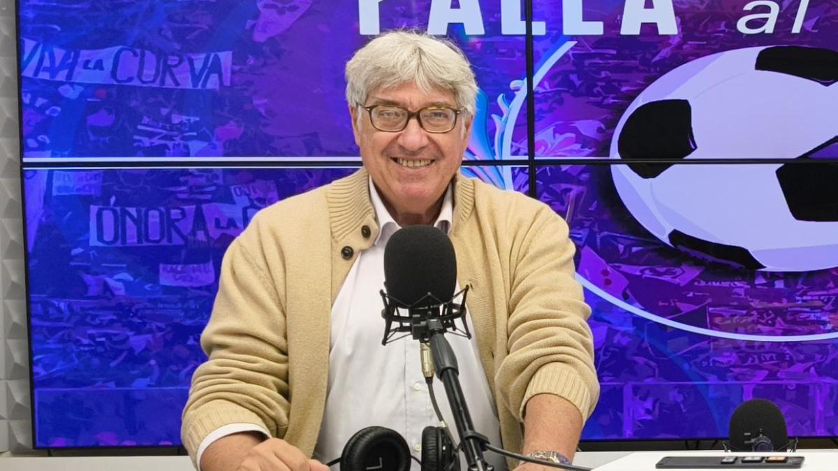 Calamai: "Tutti vendibili ma Fagioli deve essere risparmiato: il progetto parta da lui"
