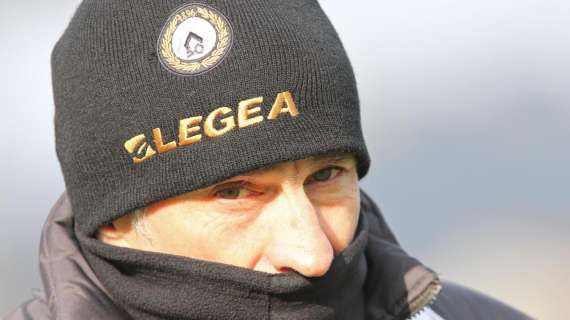 GUIDOLIN, Domenica partita falsata dal vento