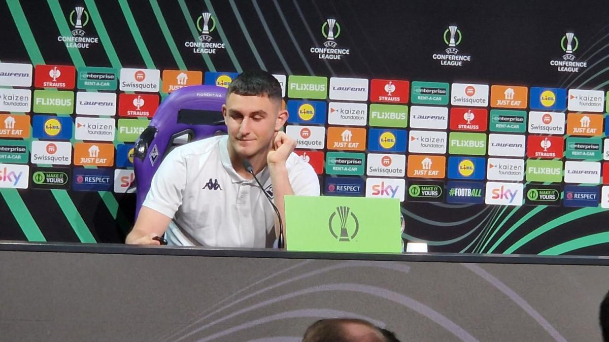 Immagine strip Primo Piano n.2