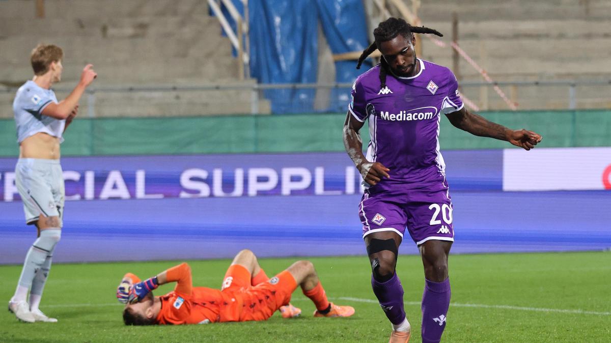 Immagine strip Primo Piano n.4