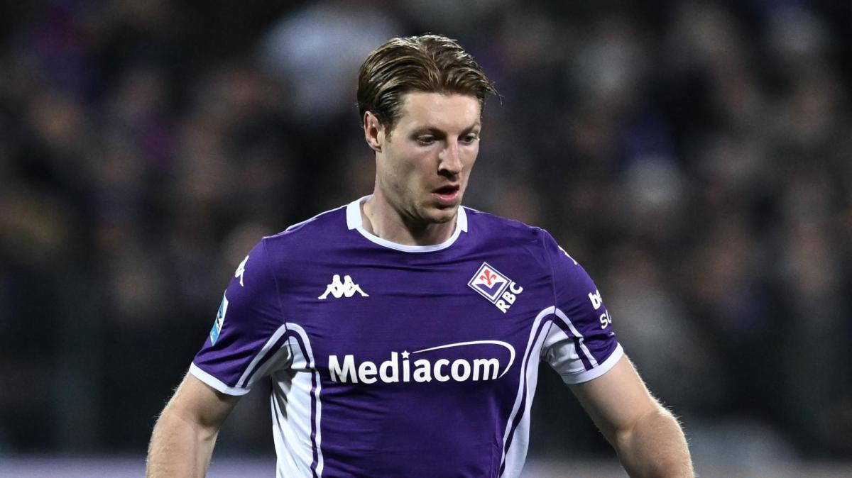 Immagine strip Copertina n.1