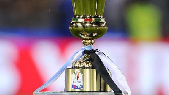 COPPA ITALIA, La Samp di Mihajlovic elimina il Verona