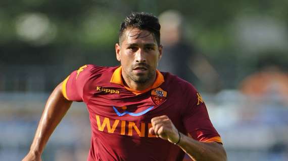 OBIETTIVI VIOLA, Borriello torna al Milan?