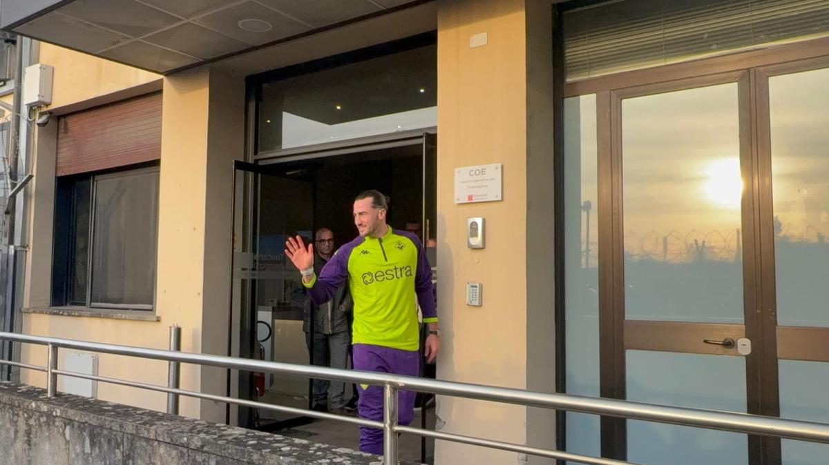 Immagine strip Primo Piano n.2