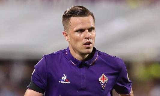 ILICIC, Due assist e la Slovenia rimonta: 2-2