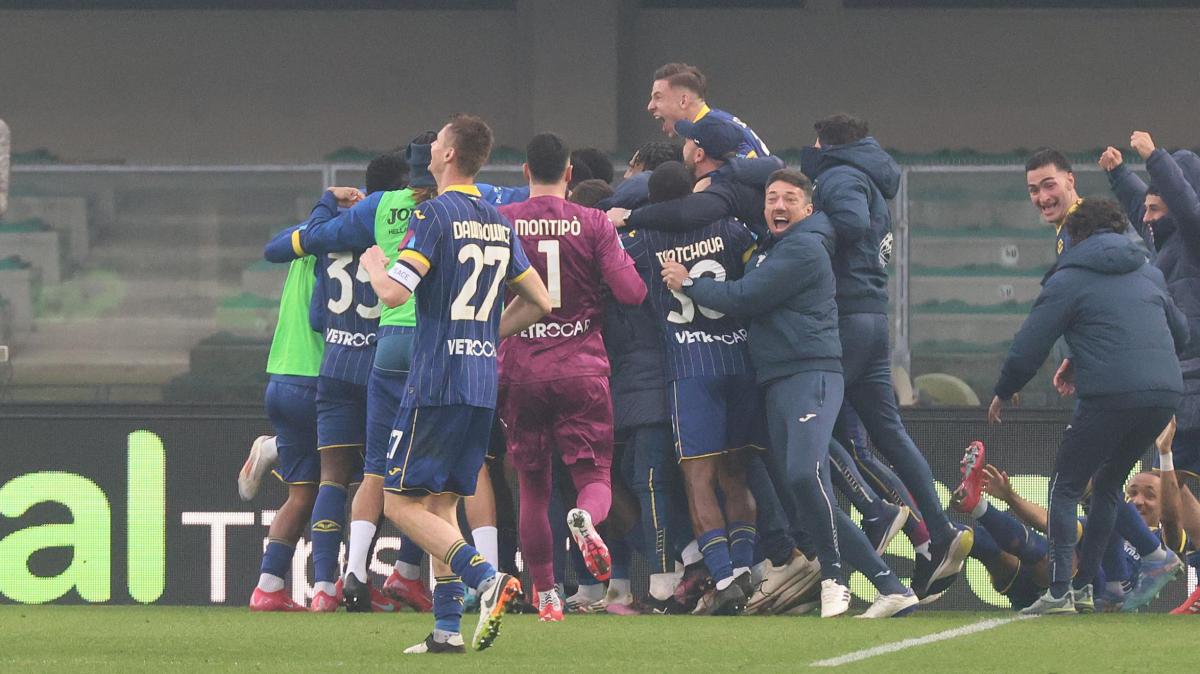 Immagine strip Primo Piano n.2