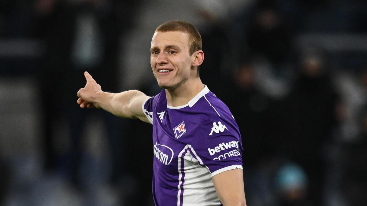 Immagine strip Primo Piano n.4