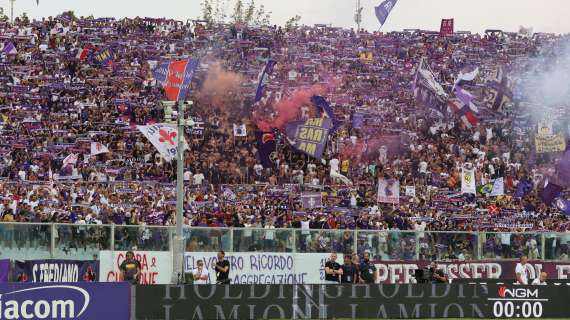 TRA CURVA CHIUSA E RINCARI: IL CALO DEGLI ABBONATI E IL CONFRONTO COL PASSATO