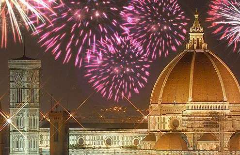 BUON 2016 DA FIRENZEVIOLA.IT!