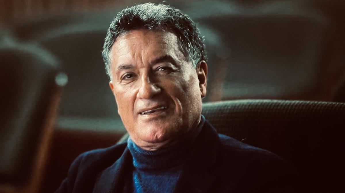 La rivelazione di Gentile: "Mi offrirono soldi per convocare dei giocatori"