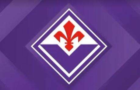 ACF, Oggi tornano in campo le due Fiorentina Special