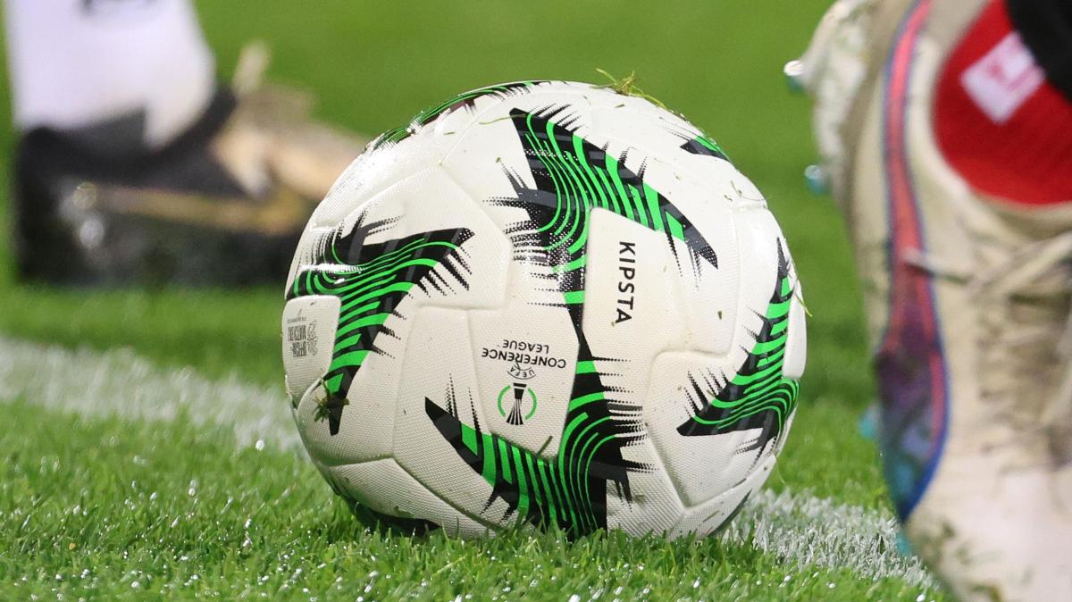 Sebastian Gishamer e l'unico precedente (positivo) con la Fiorentina: la scheda