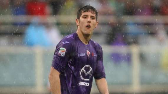 JOVETIC, Al 45' due assist contro il Milan