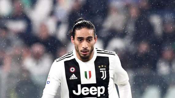 CACERES, I viola hanno scelto: domani l'accordo