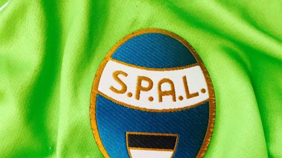 La Spal dalla serie A alla non iscirizione in serie C in pochi anni: il comunicato del club