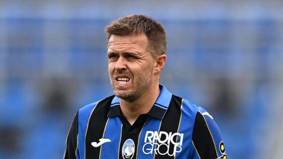 ILICIC, Stasera in campo con la valigia in mano