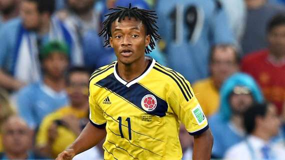 PUNTO CUADRADO