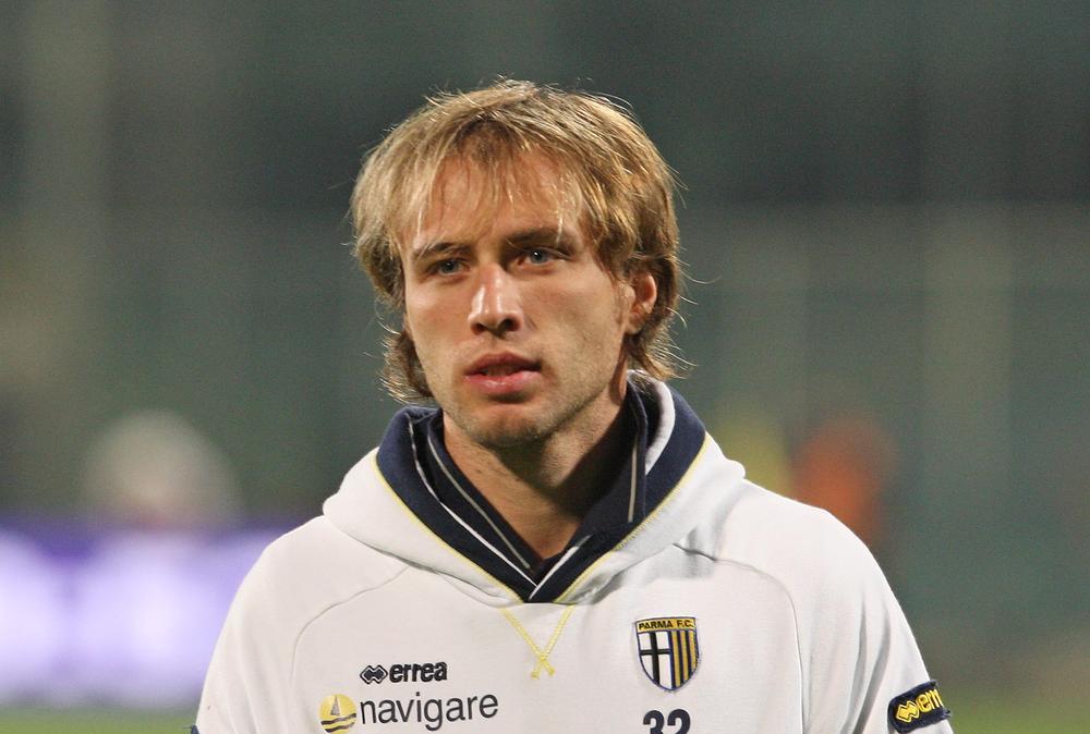 Budel: "Col Cagliari sfida difficile per la Fiorentina. Piccoli deve giocare con continuità"