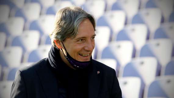 FERRARI, Dal Sole 24 Ore a Esselunga. Ora promosso in viola