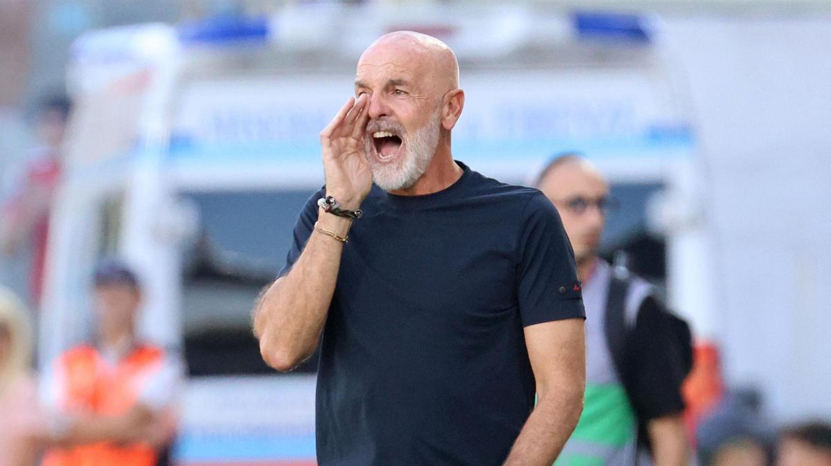 Viola-Nazionali, gli attaccanti sono un paradosso. CorSport: "Pioli usi il cavatappi"