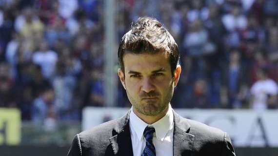 STRAMACCIONI, Invitato da Guardiola ad Arco