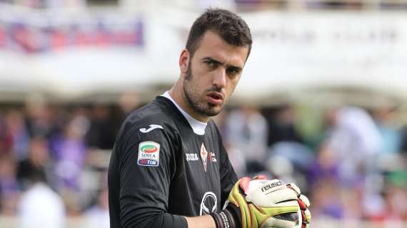 VIVIANO, A Firenze dicevo ai turisti di togliere maglia Juve