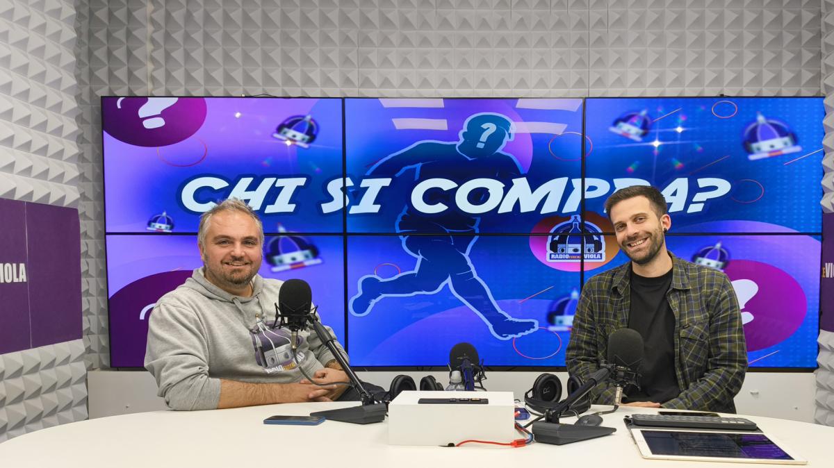 La Fiorentina passerà dalla gestione familiare a quella manageriale: Paratici ha carta bianca per cambiare tutto. Sul mercato nessuno è incedibile e la vecchia guardia è tutta in uscita