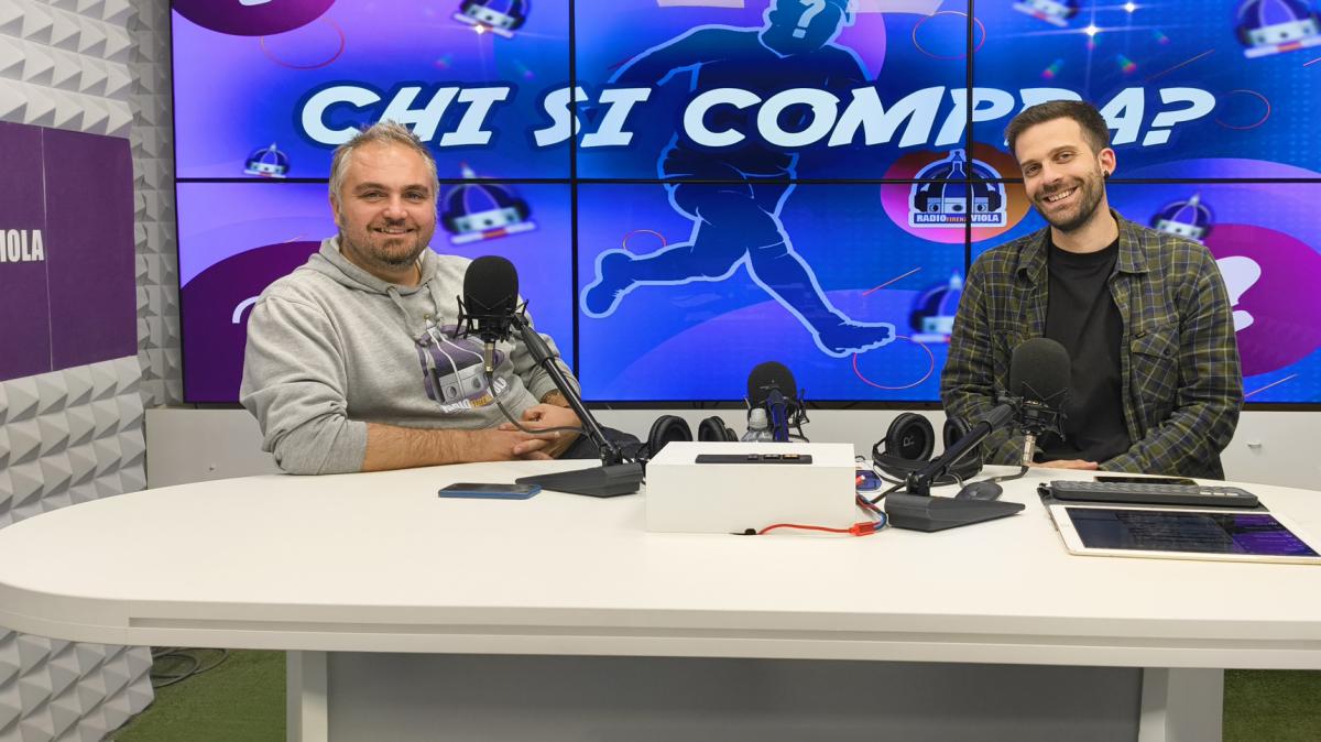 Si riparte dalla 'fame' di Vanoli: ecco quali potrebbero essere i primi accorgimenti. Tra gli obiettivi di mercato c'è anche un attaccante ma gli sprechi estivi complicano il lavoro di Goretti