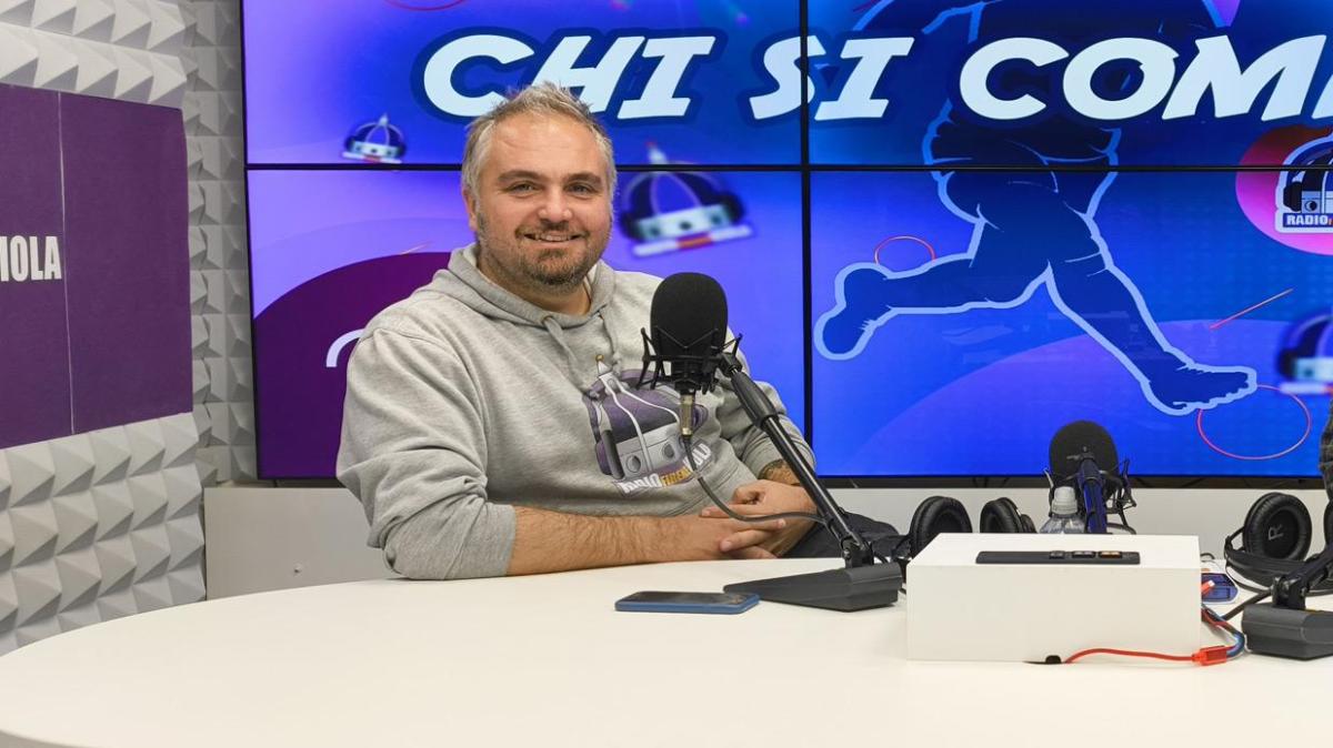 Si riparte dalla 'fame' di Vanoli: ecco quali potrebbero essere i primi accorgimenti. Tra gli obiettivi di mercato c'è anche un attaccante ma gli sprechi estivi complicano il lavoro di Goretti