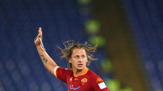 MEXES, Sul francese s'inserisce l'Inter