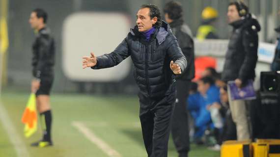 PRANDELLI, Secondo Tuttosport dirà si alla Juve