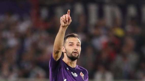 BADELJ, Il regista c'è, il contratto ancora no