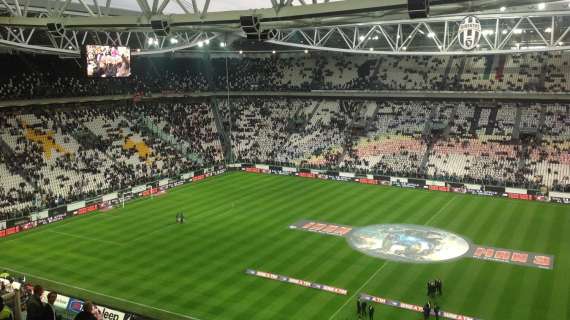 JUVENTUS-FIORENTINA 1-0, RILEGGI IL LIVE DELLA SFIDA