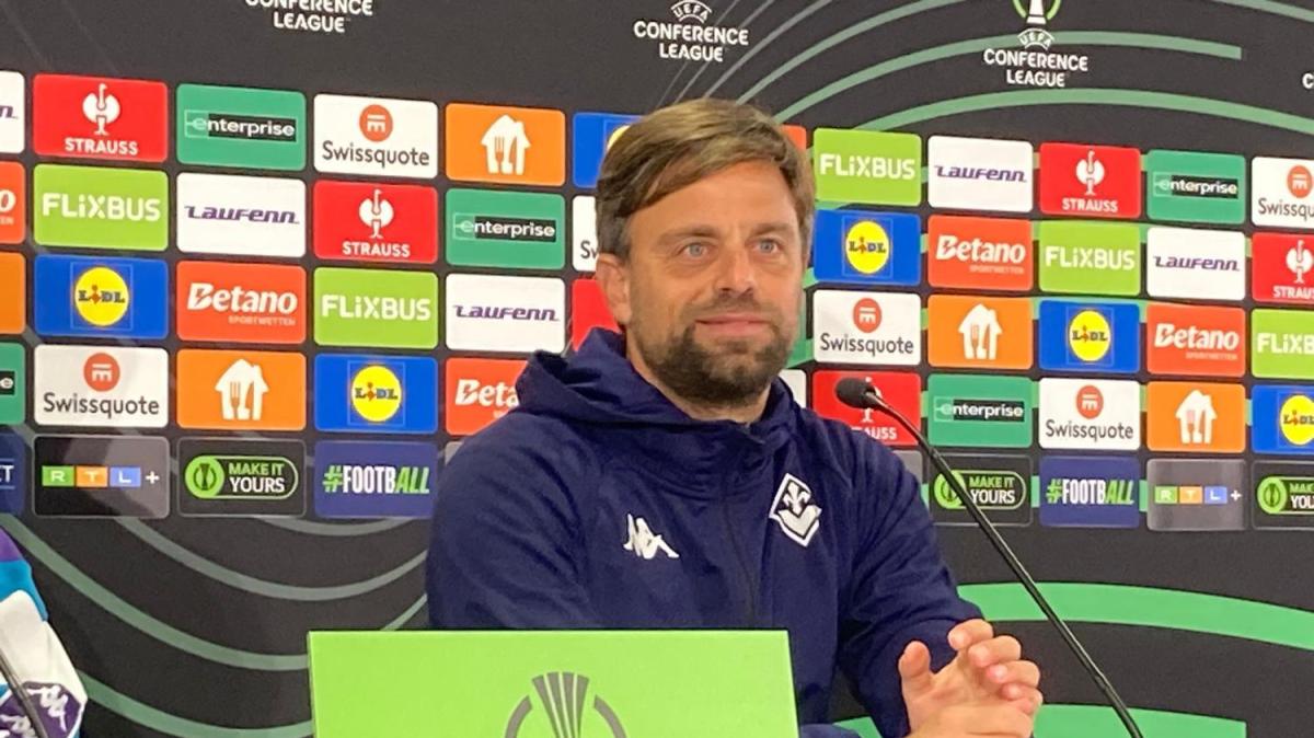 Immagine strip Copertina n.1