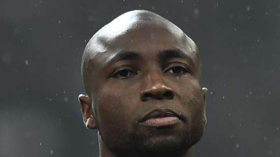 GENOA, Trattativa bloccata col Milan per Armero