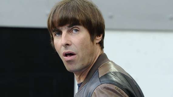 LIAM GALLAGHER, A Savic: "Sei morto", poi si scusa