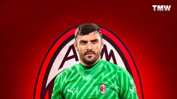 Terracciano e il saluto della Fiorentina, con Fei in ritiro. La formula al Milan