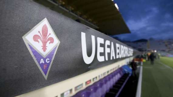 UFFICIALE, Quattro nuovi giovani per la Fiorentina
