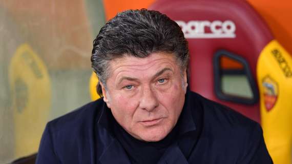 NAPOLI, Ufficiale: Walter Mazzarri è il nuovo allenatore 