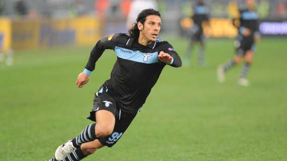 E. LEAGUE, Poker Lazio, Inter pari con gli azeri