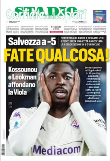 Immagine strip Primo Piano n.3